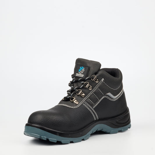 Grittgear Dolomite Safety Boot