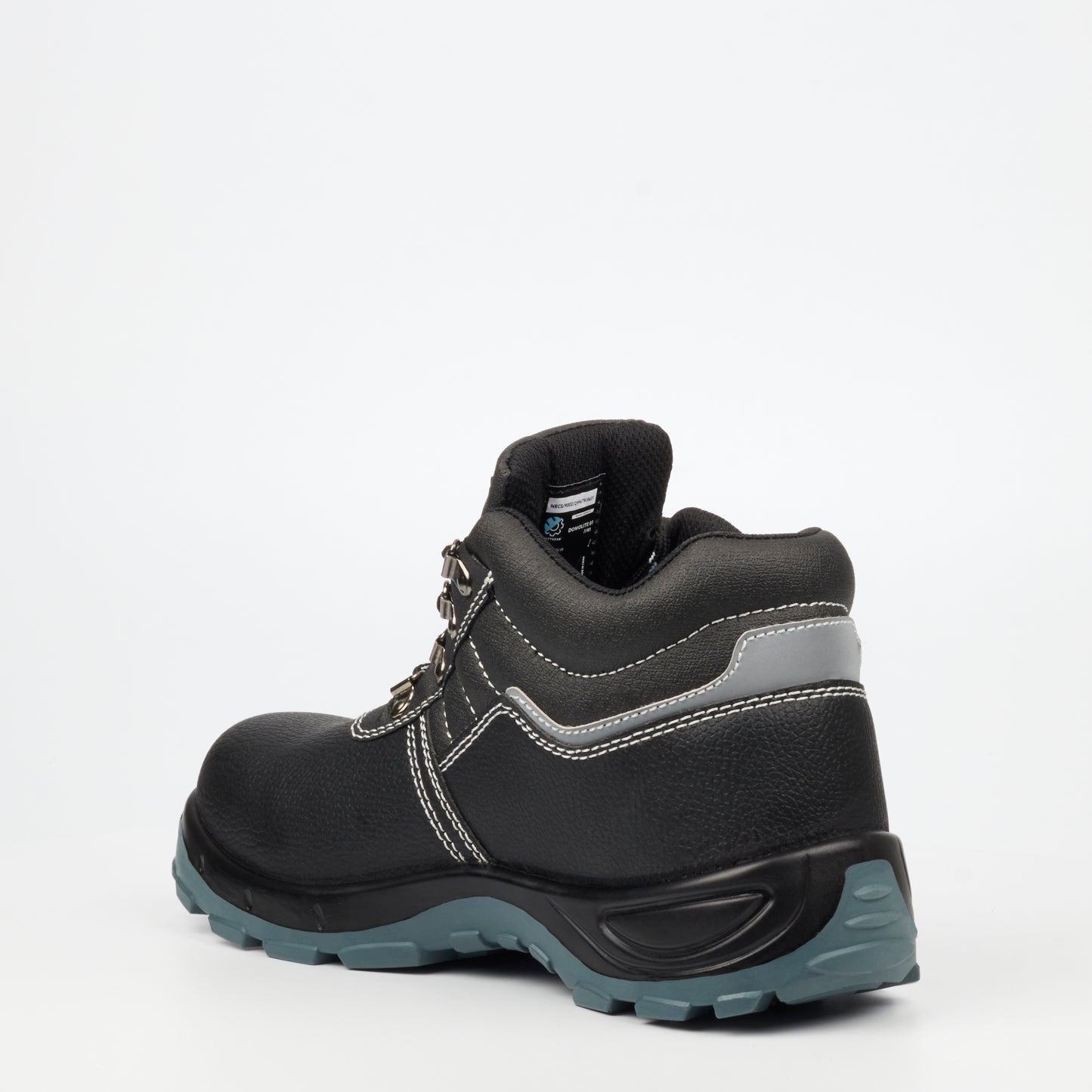 Grittgear Dolomite Safety Boot