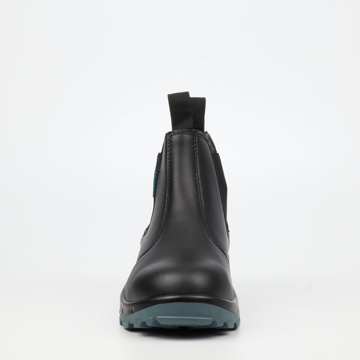 Grittgear Mangano Safety Shoe