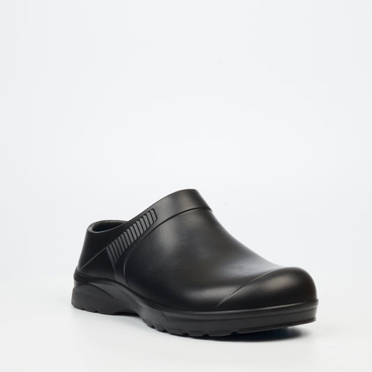 Grittgear Medicate Clog