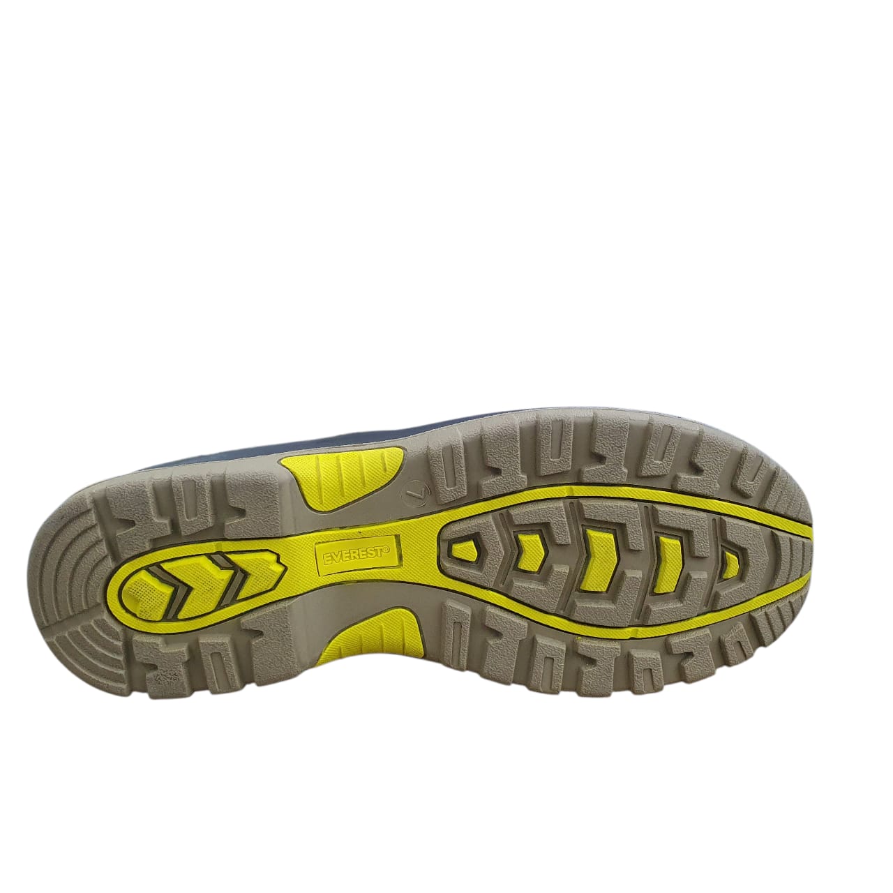 Everest -Chelsea Boots