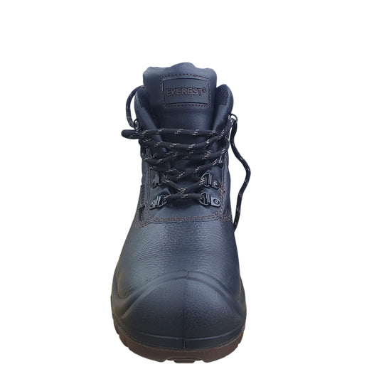 Everest Safety Boots