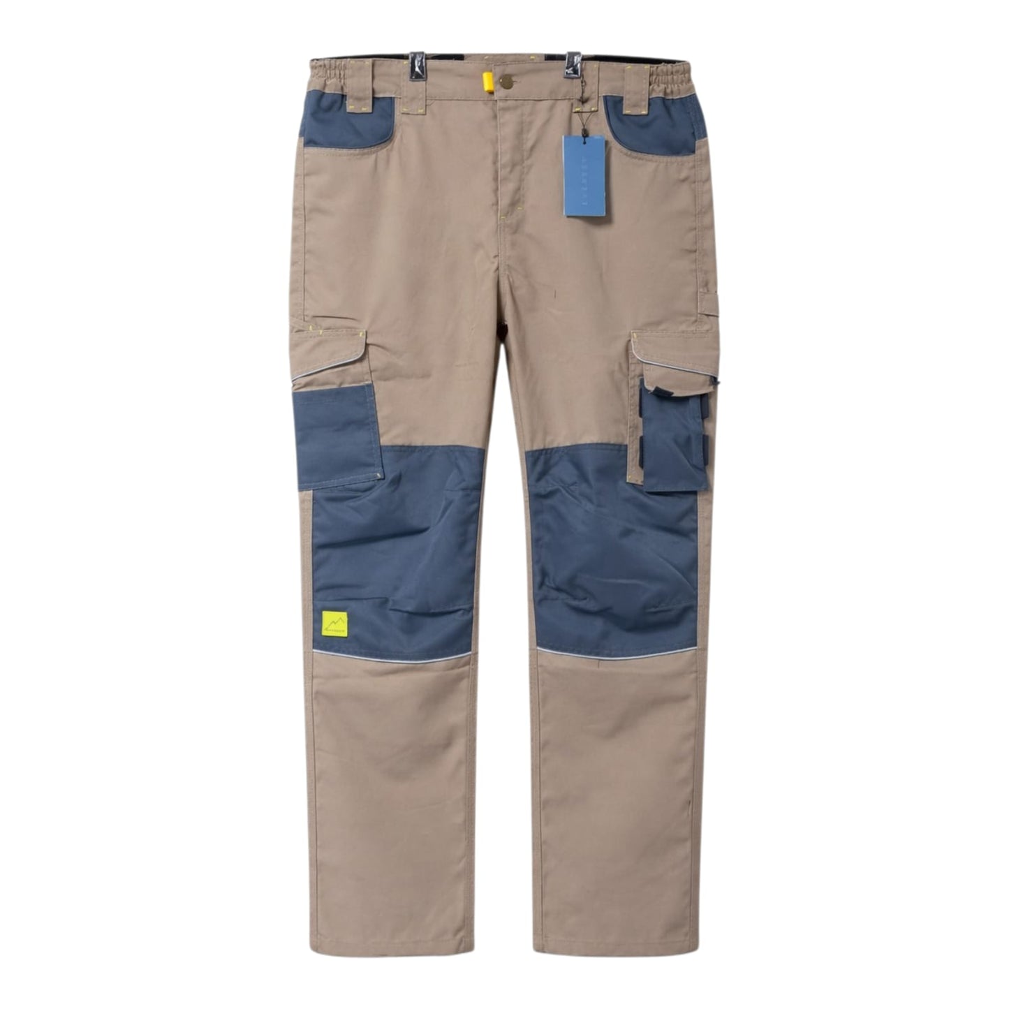 Everest Utility Pants