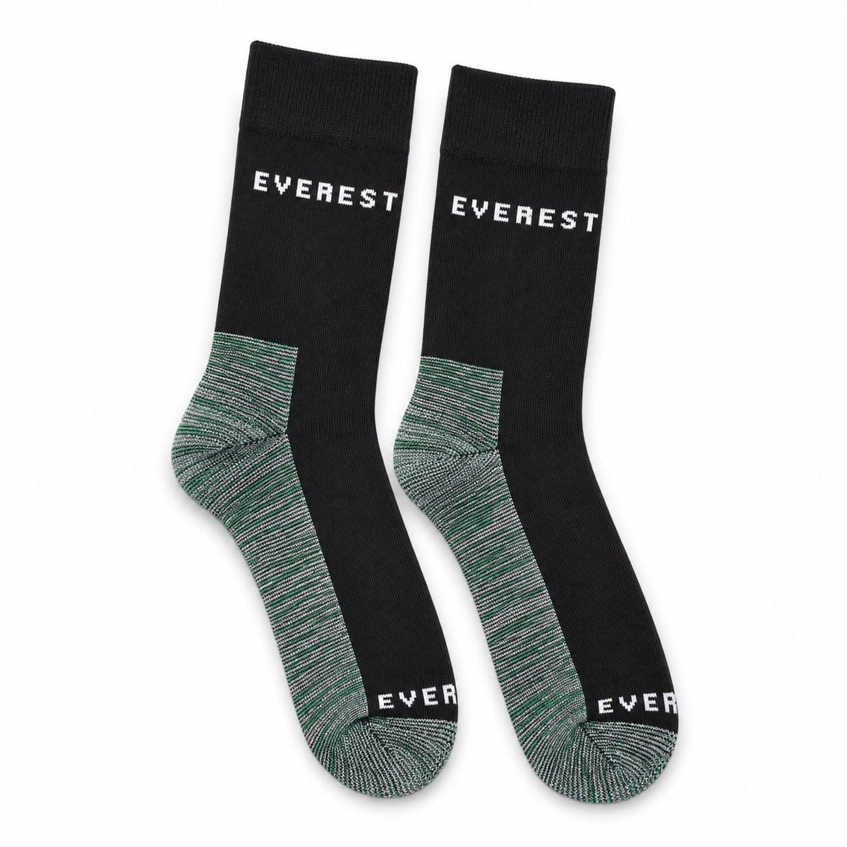 Everest Safety Socks – 3 Pack