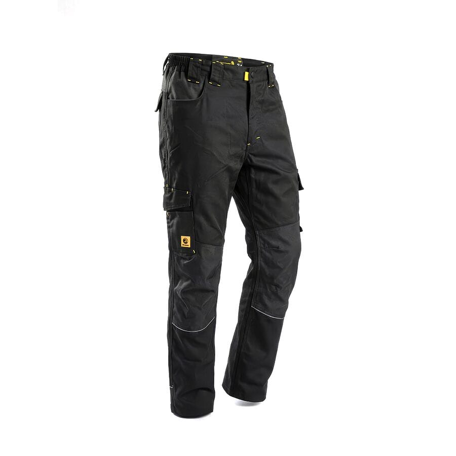 Dromex - Utility Pants