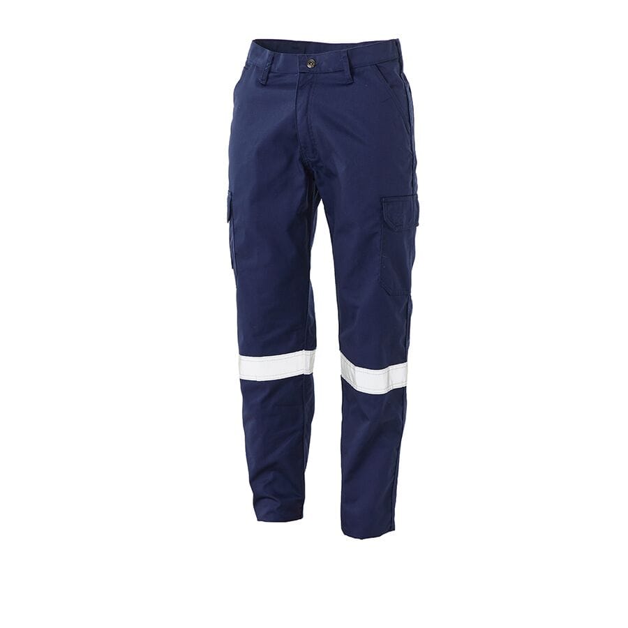 Dromex - Cargo Pants