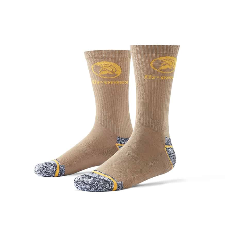 Dromex – Workwear Socks