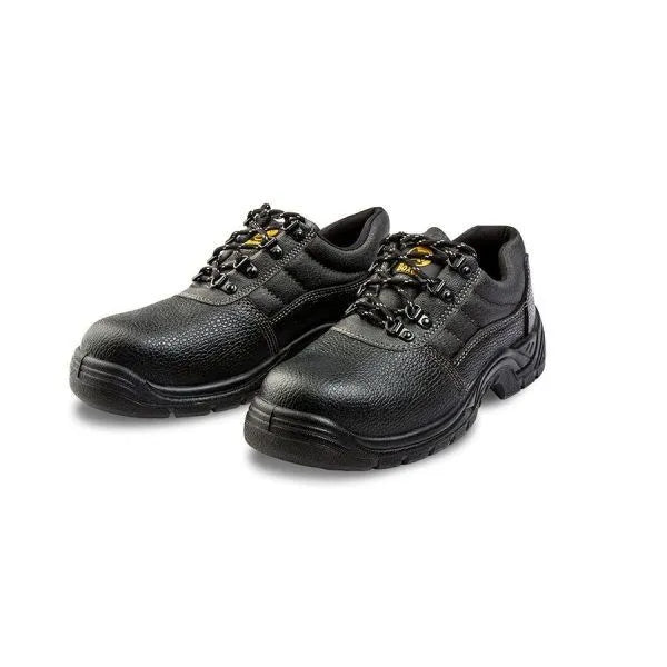 Dromex - Boxer Shoe