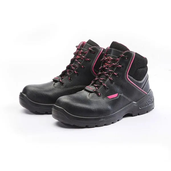 Dromex – Nobuhle Ladies Boot