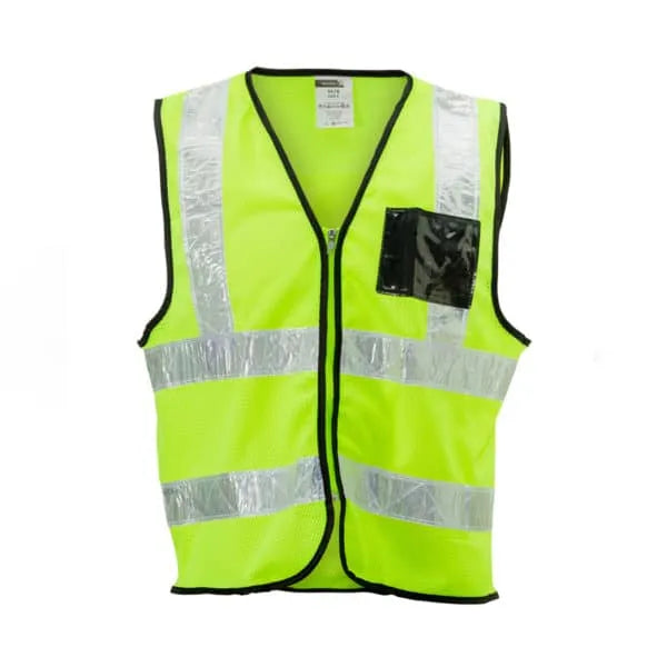 Dromex – SA7B2 Reflective Vest