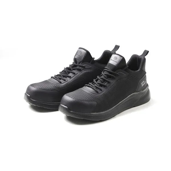 Dromex – Swift Sneaker