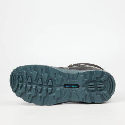 Grittgear Dolomite  Safety Boot