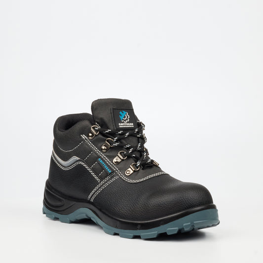 Grittgear Dolomite  Safety Boot