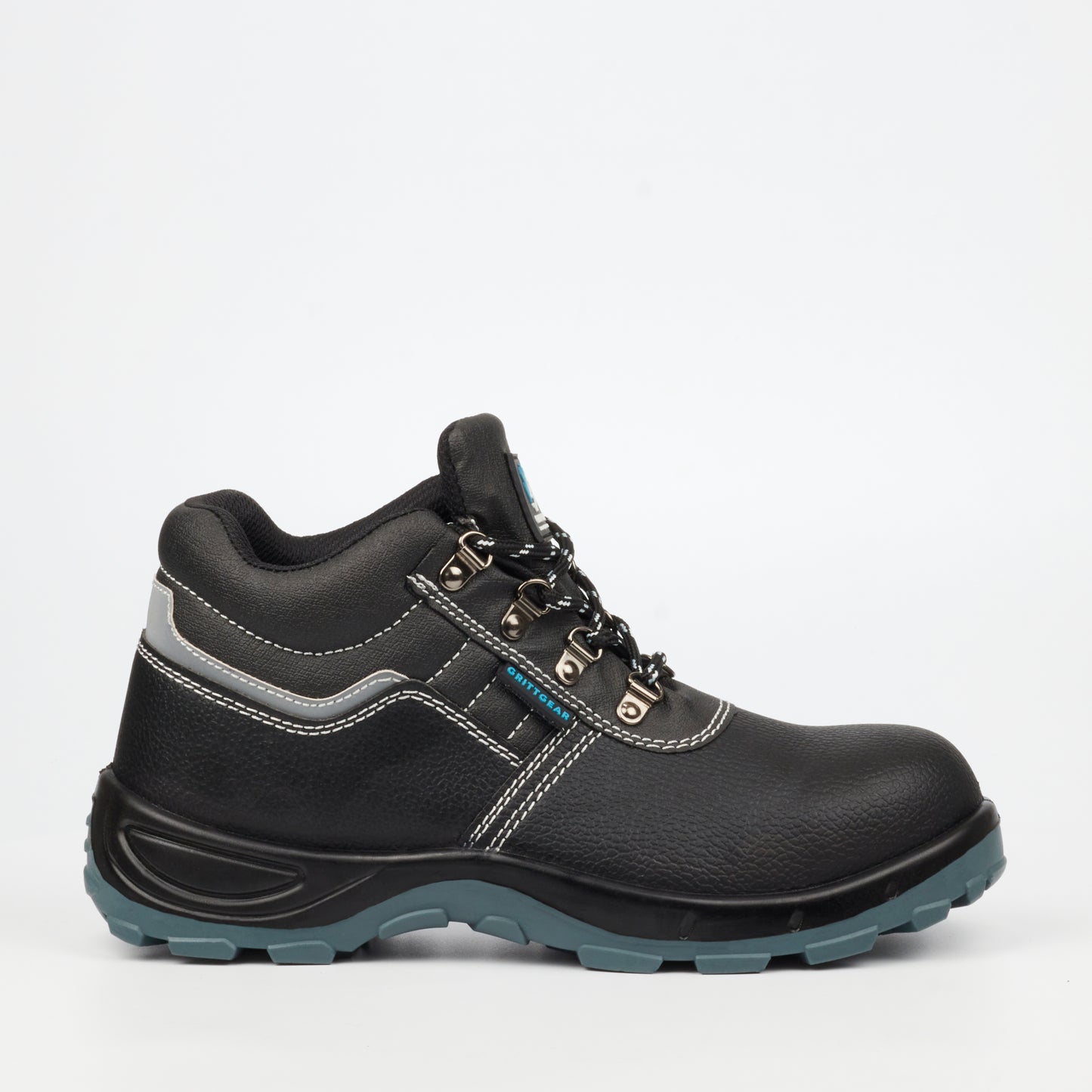 Grittgear Dolomite  Safety Boot