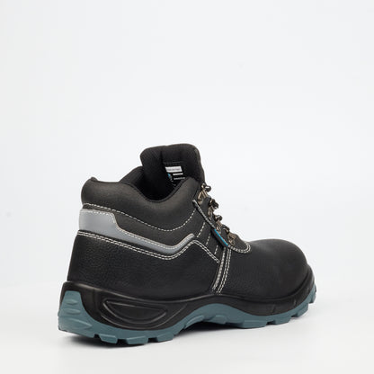 Grittgear Dolomite  Safety Boot