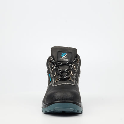 Grittgear Dolomite  Safety Boot