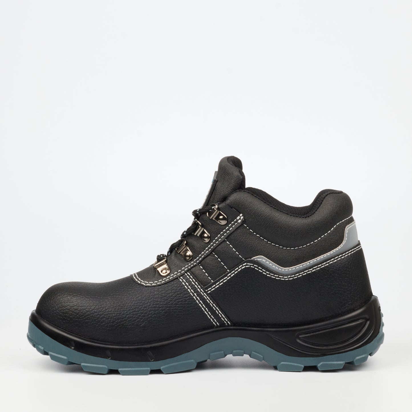 Grittgear Dolomite  Safety Boot