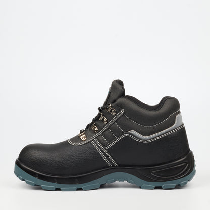 Grittgear Dolomite  Safety Boot