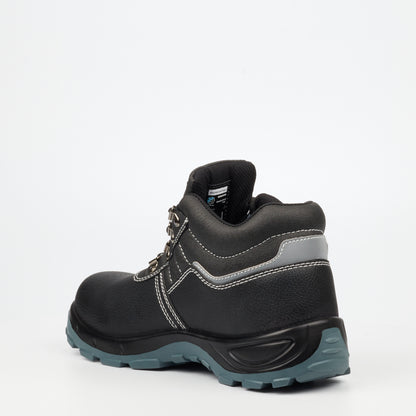 Grittgear Dolomite  Safety Boot
