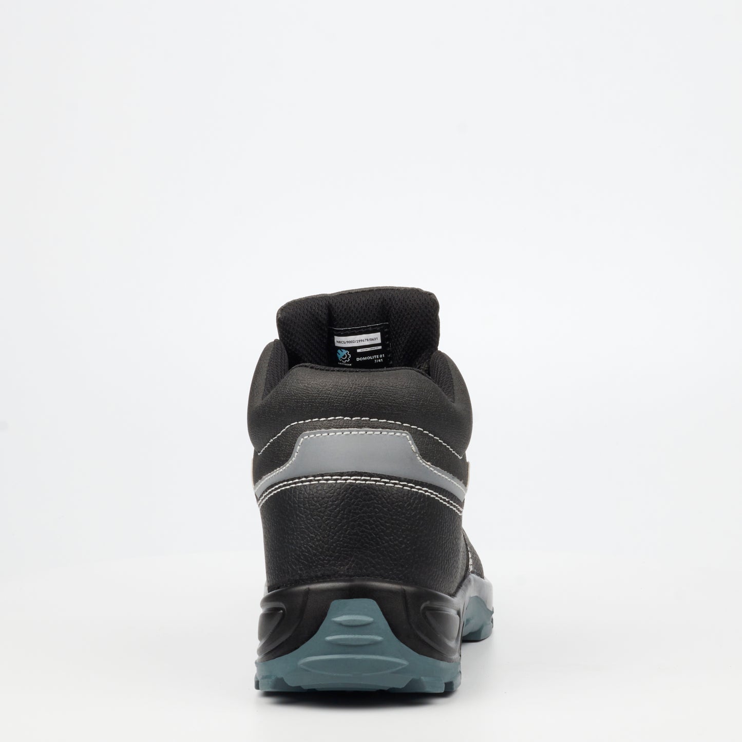 Grittgear Dolomite  Safety Boot