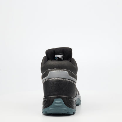 Grittgear Dolomite  Safety Boot