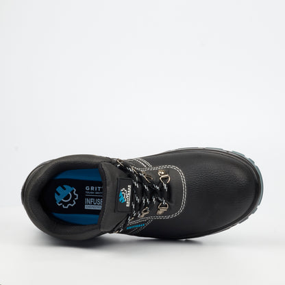 Grittgear Dolomite  Safety Boot