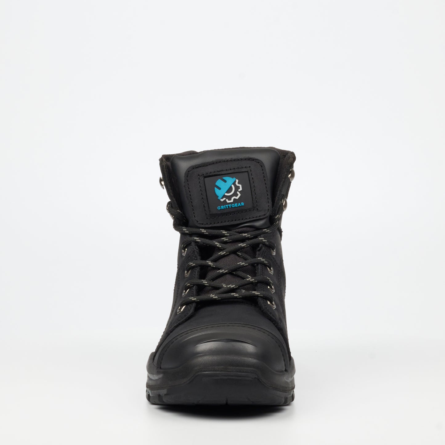 Grittgear Flint Safety S3 Boots