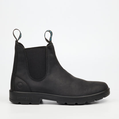 Grittgear Granite  Boot