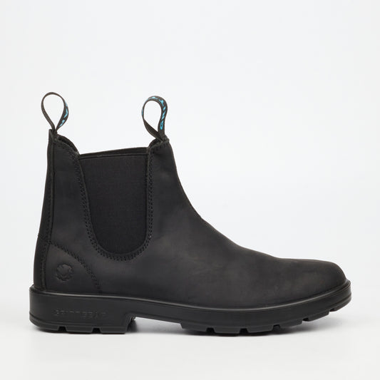 Grittgear Granite  Boot