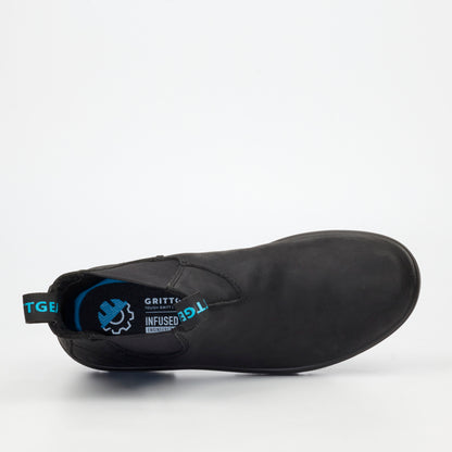 Grittgear Granite  Boot