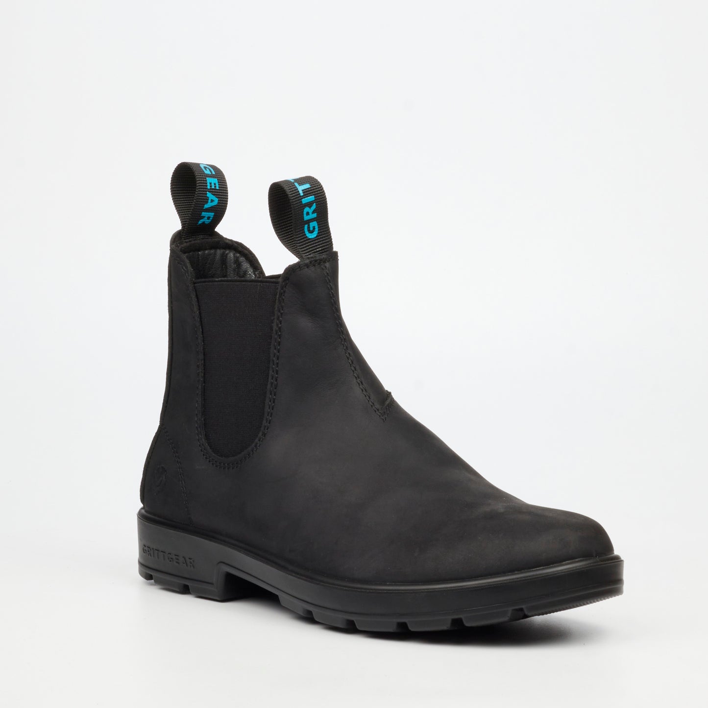Grittgear Granite  Boot