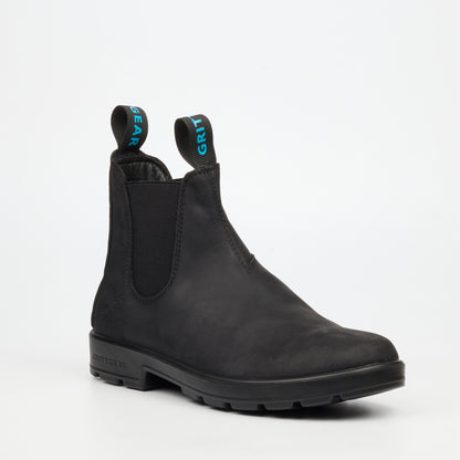 Grittgear Granite  Boot
