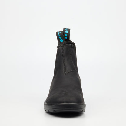 Grittgear Granite  Boot