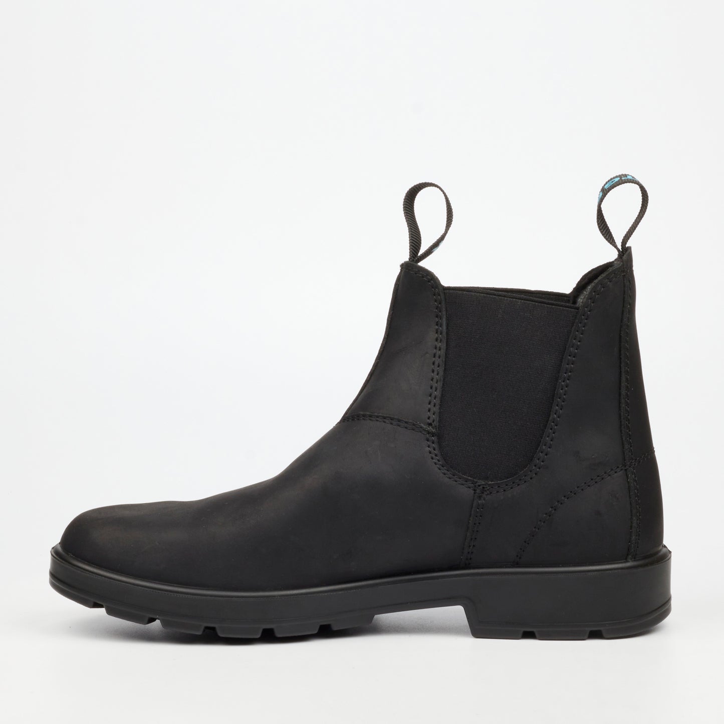 Grittgear Granite  Boot