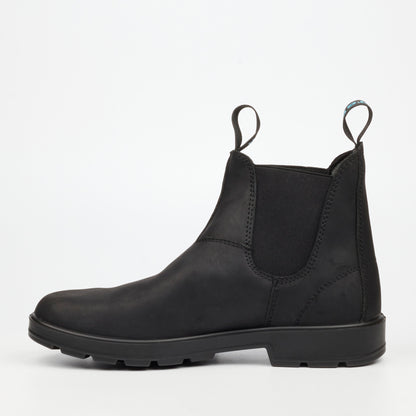Grittgear Granite  Boot