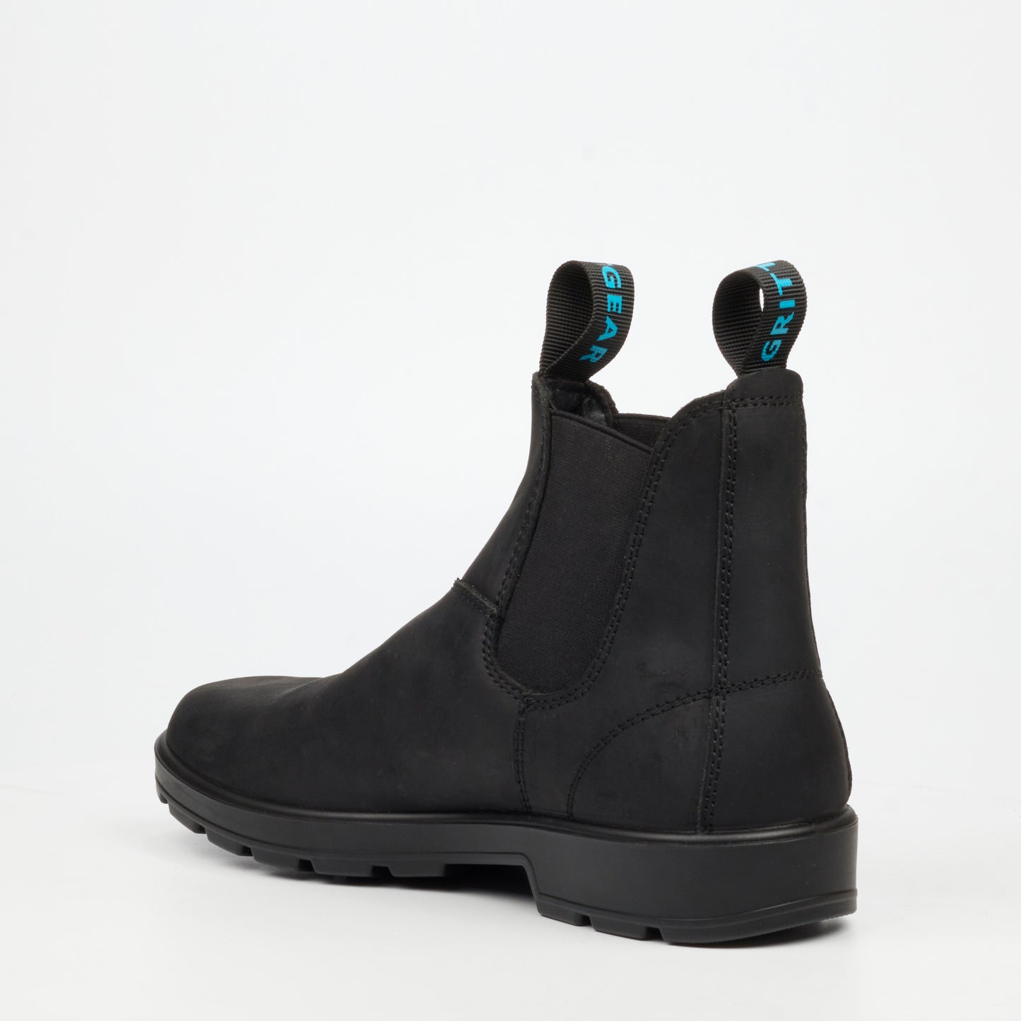 Grittgear Granite  Boot