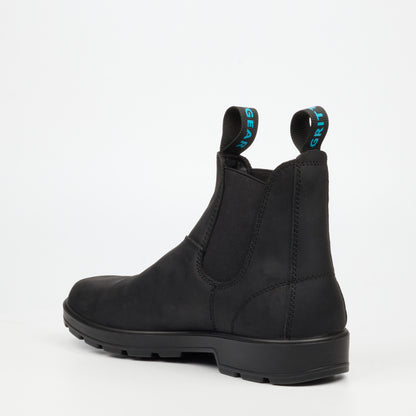 Grittgear Granite  Boot