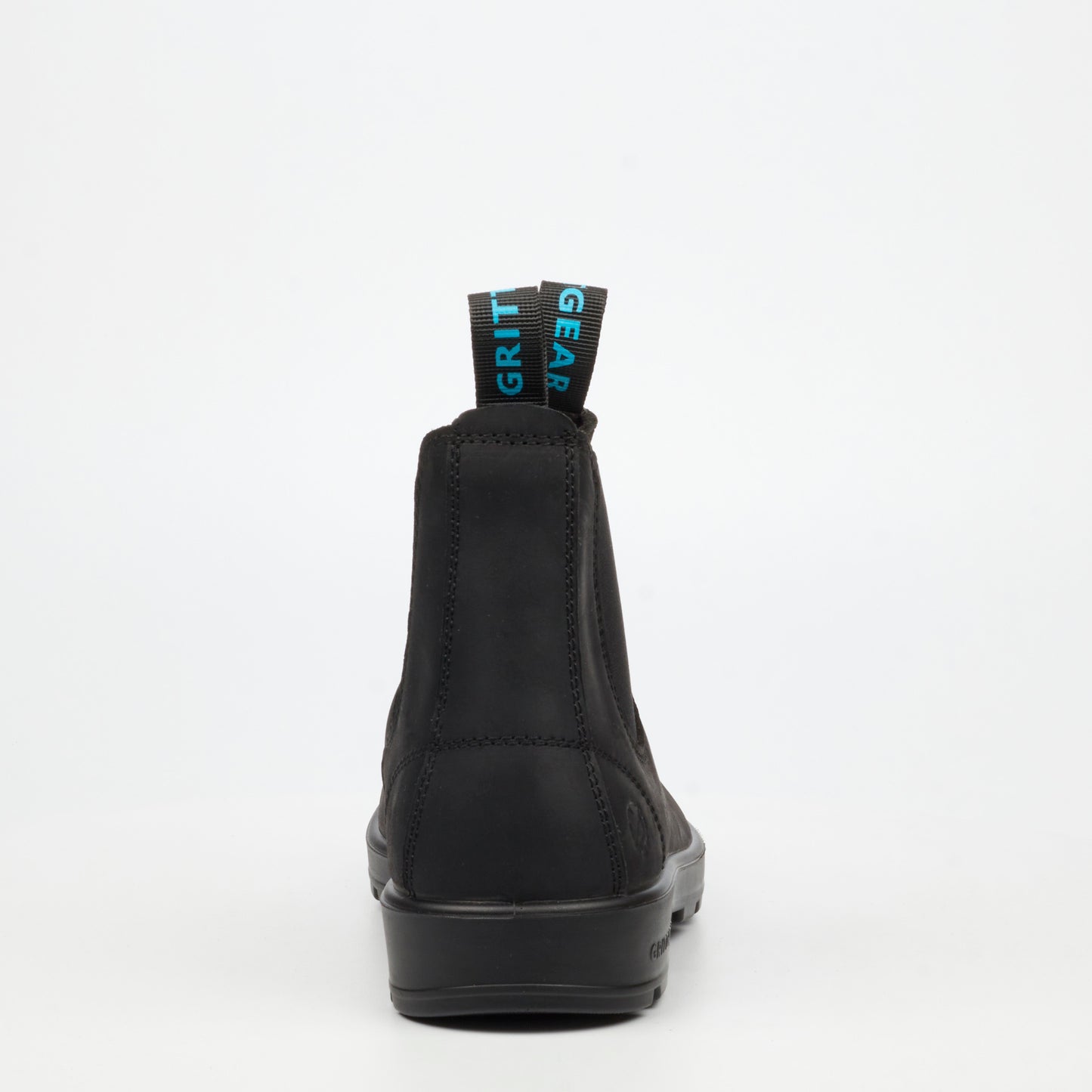 Grittgear Granite  Boot