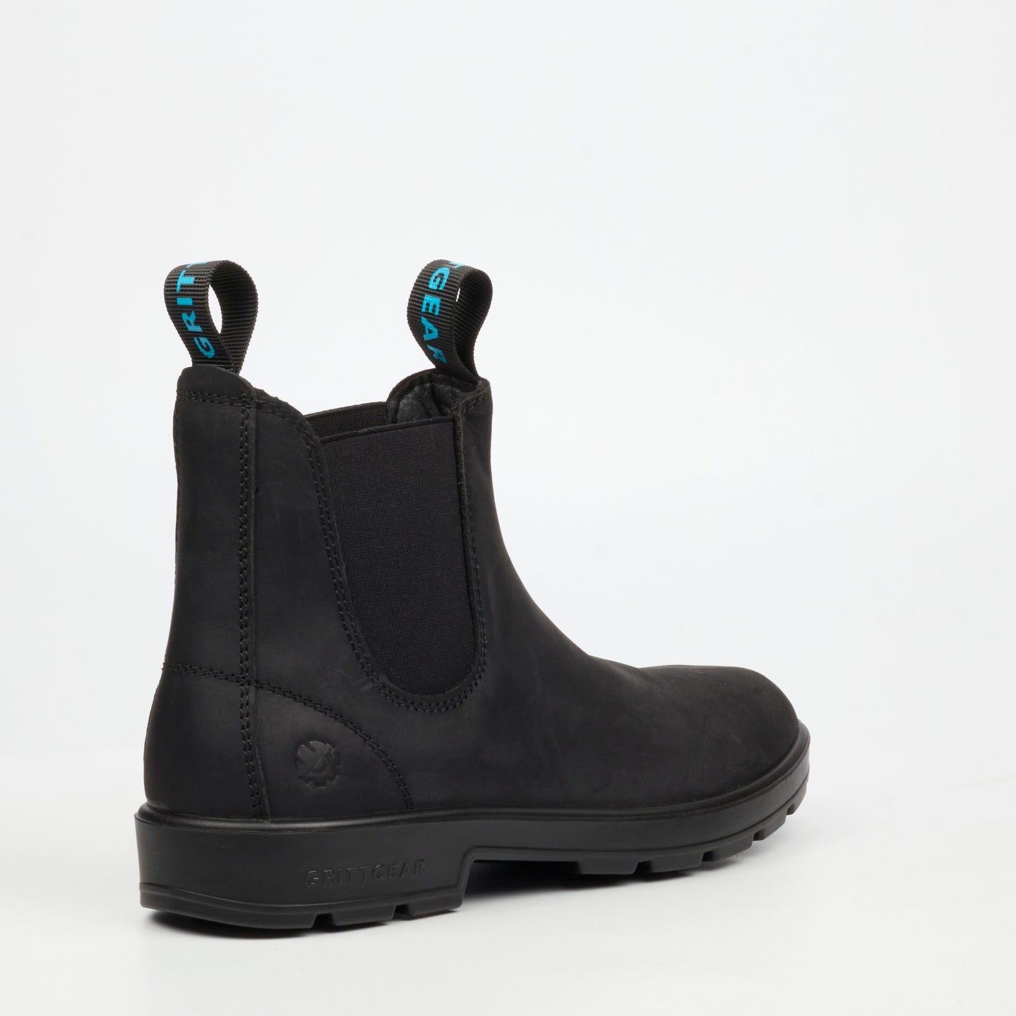 Grittgear Granite  Boot