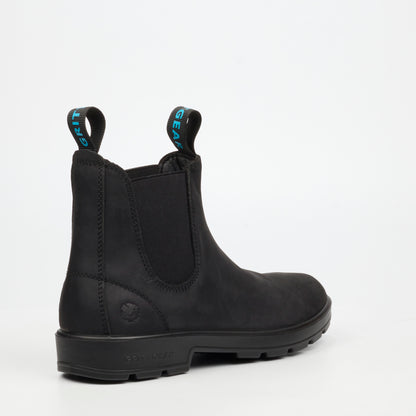 Grittgear Granite  Boot
