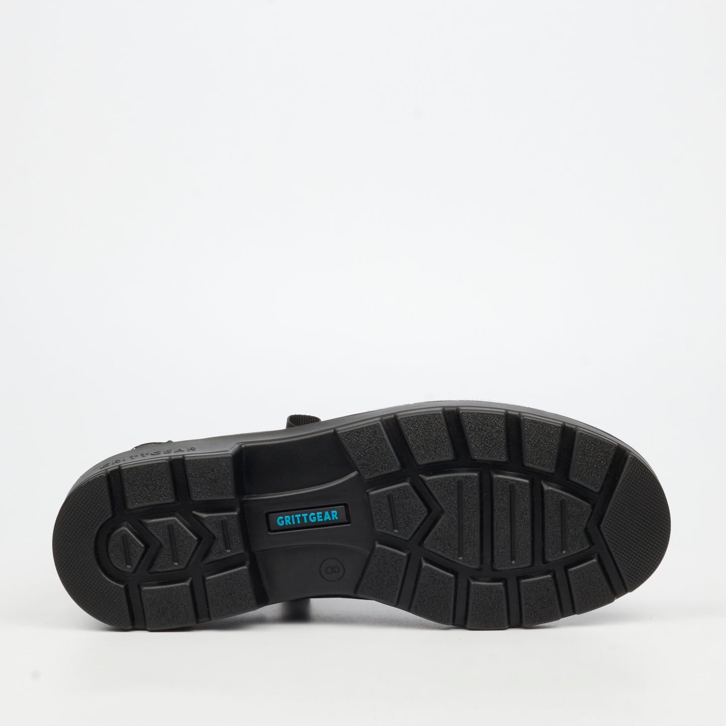 Grittgear Granite  Boot