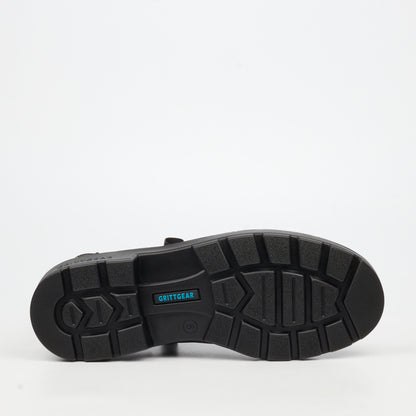 Grittgear Granite  Boot