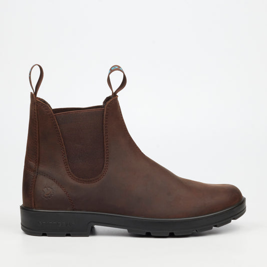 Grittgear Granite  Boot