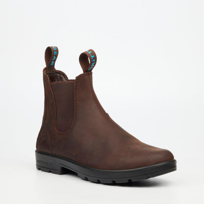 Grittgear Granite  Boot