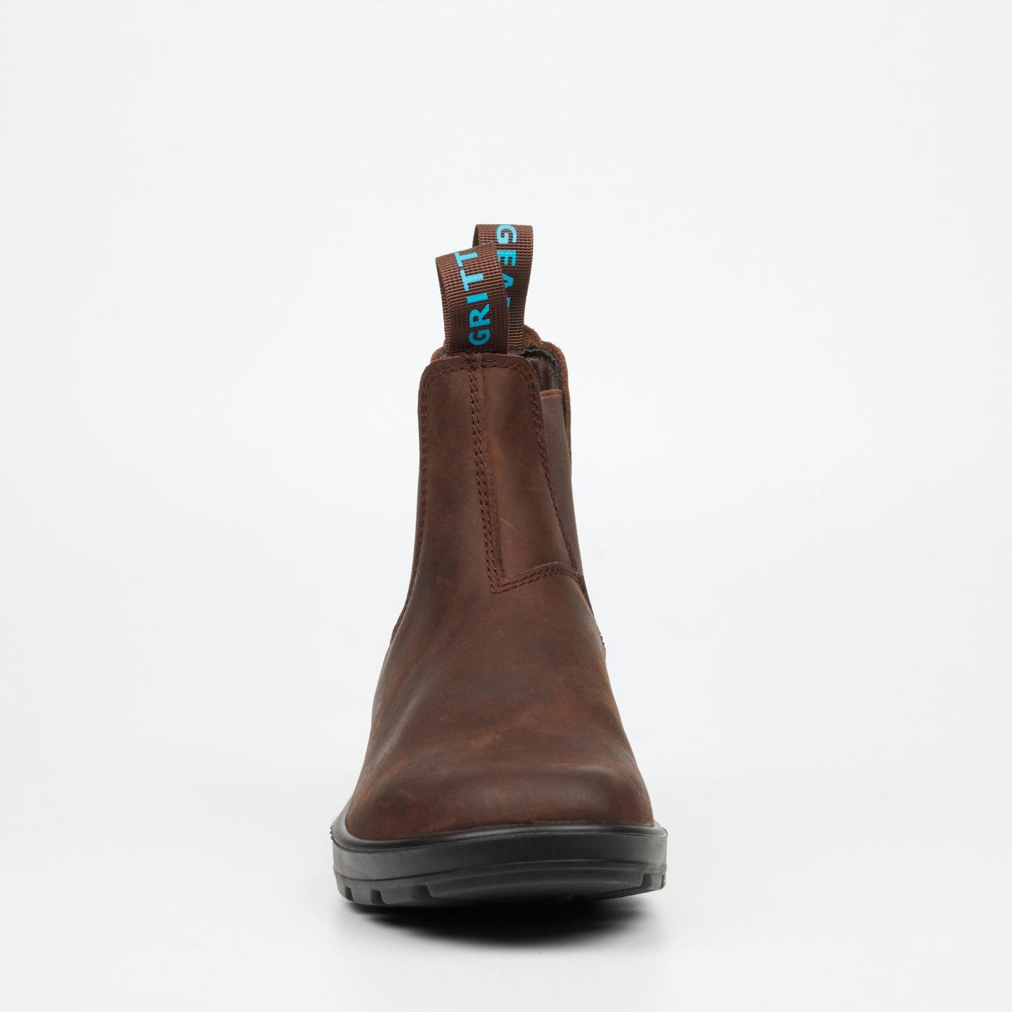 Grittgear Granite  Boot