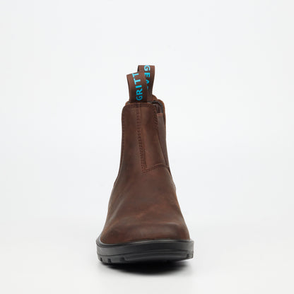 Grittgear Granite  Boot
