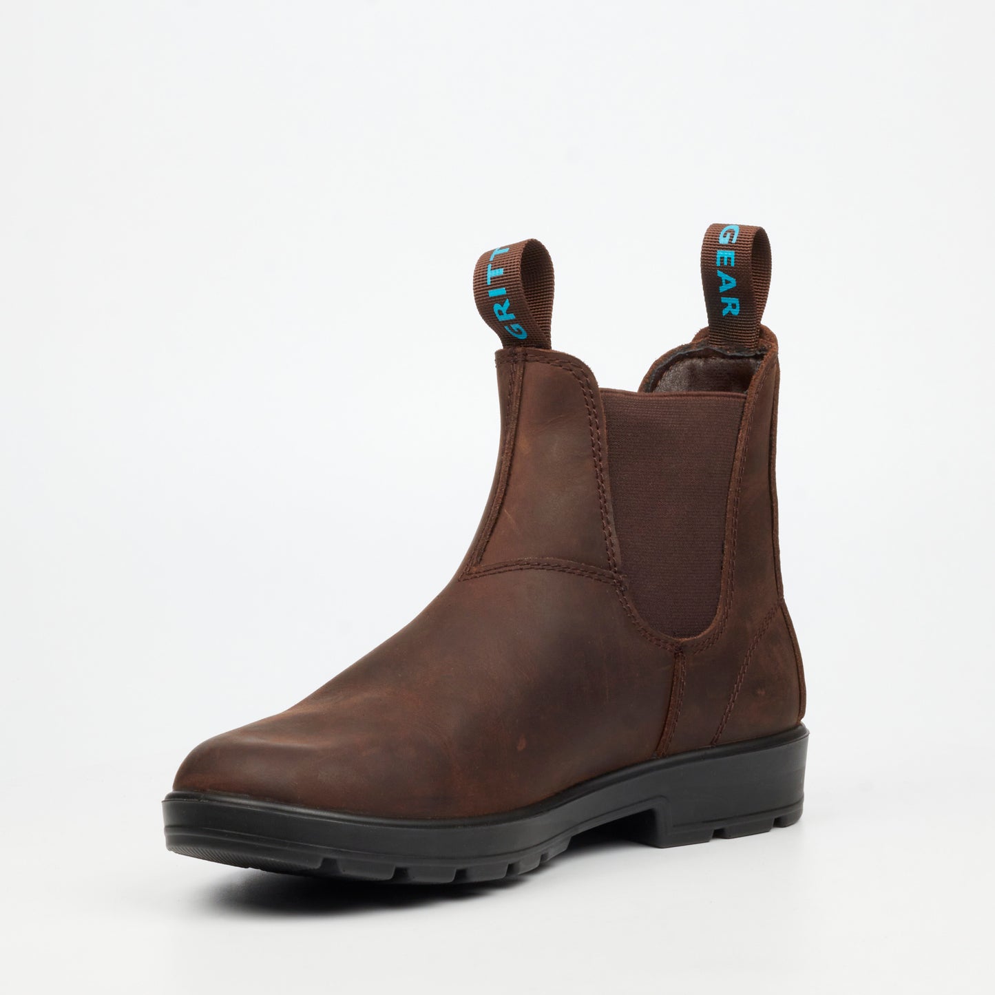 Grittgear Granite  Boot