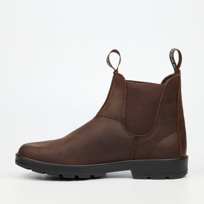 Grittgear Granite  Boot