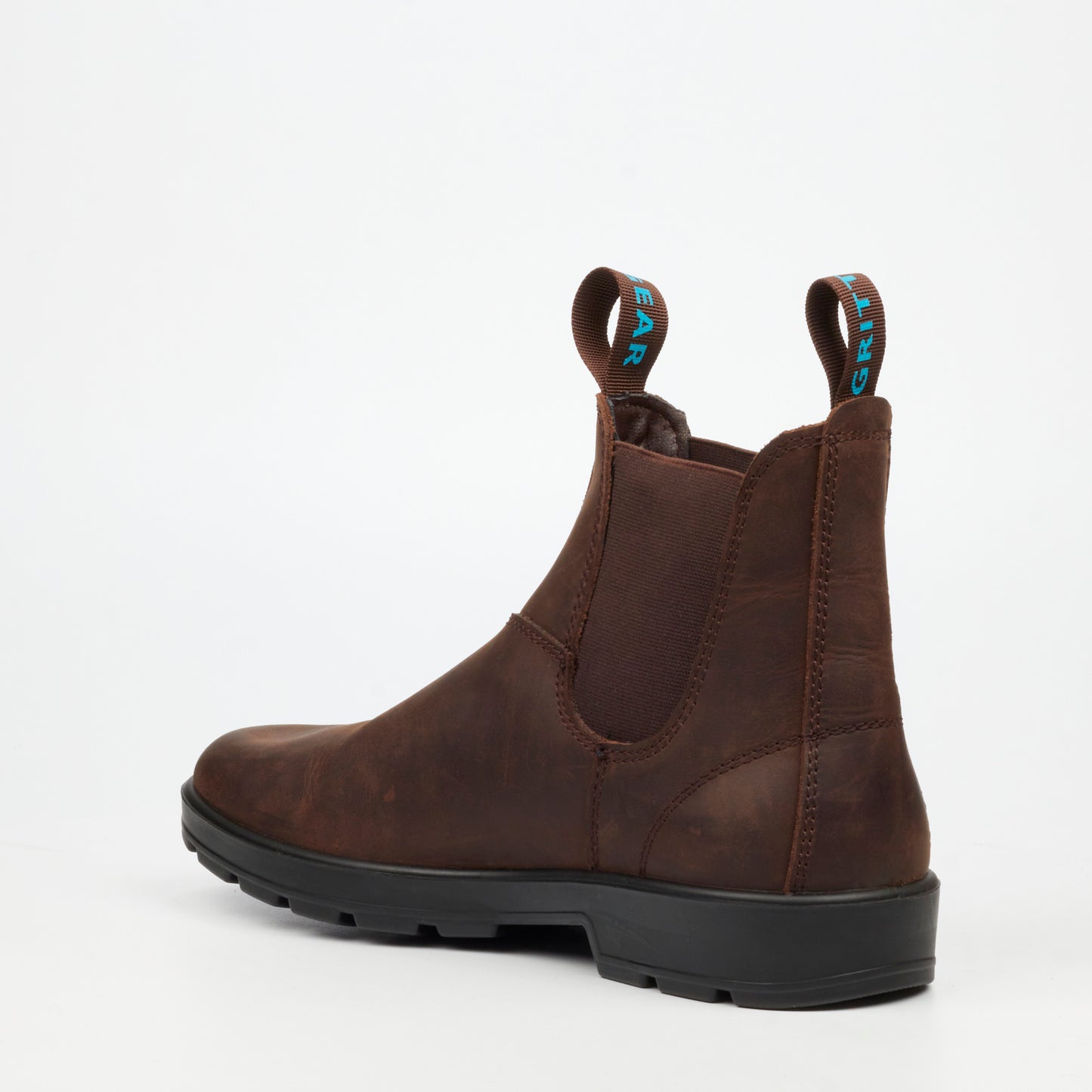 Grittgear Granite  Boot