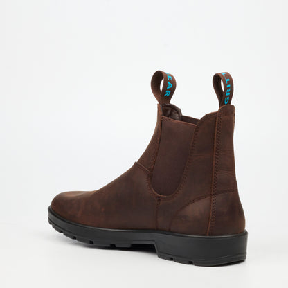 Grittgear Granite  Boot